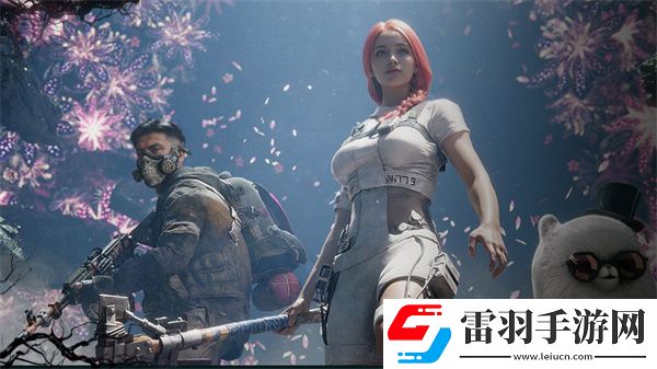 七日世界食譜收集七日世界食譜位置