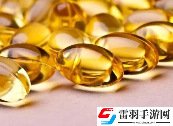 以下哪種維生素與促進骨骼健康關系最為密切