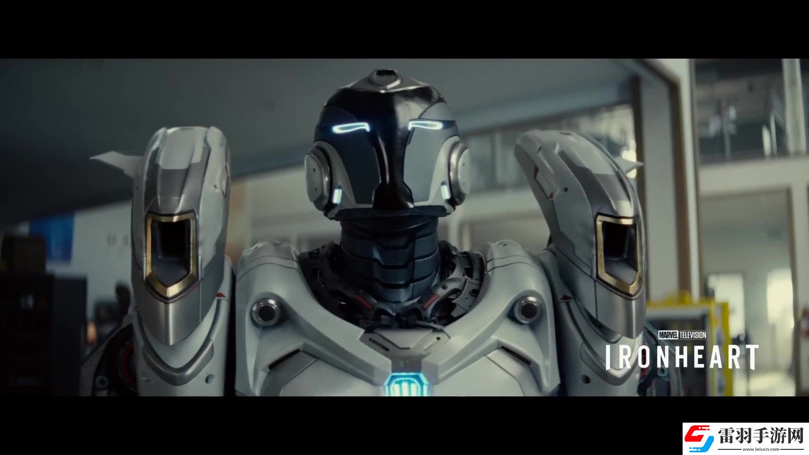 漫威2025年霸屏迪士尼+！六大劇集輪番轟炸