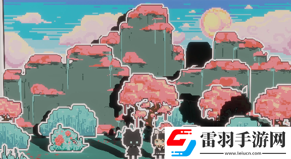 火環(huán)在哪預(yù)約