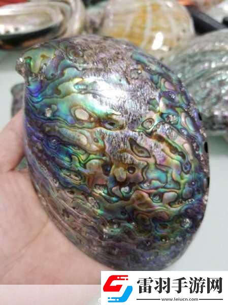 GB14may18XXXXXL實例當然可以！