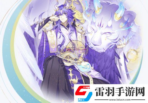 青鸞繁華錄始祖要多少金