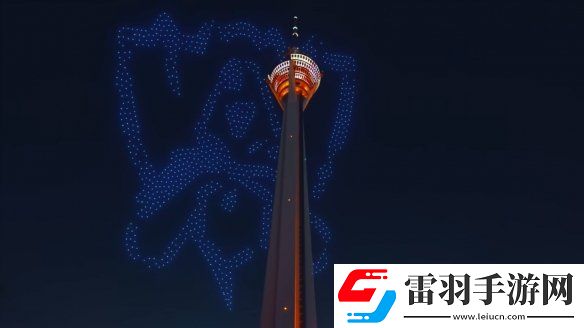 英雄聯(lián)盟2025全球總決賽冠亞軍決賽落地成都