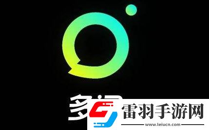 多閃是干嘛的有什么用處