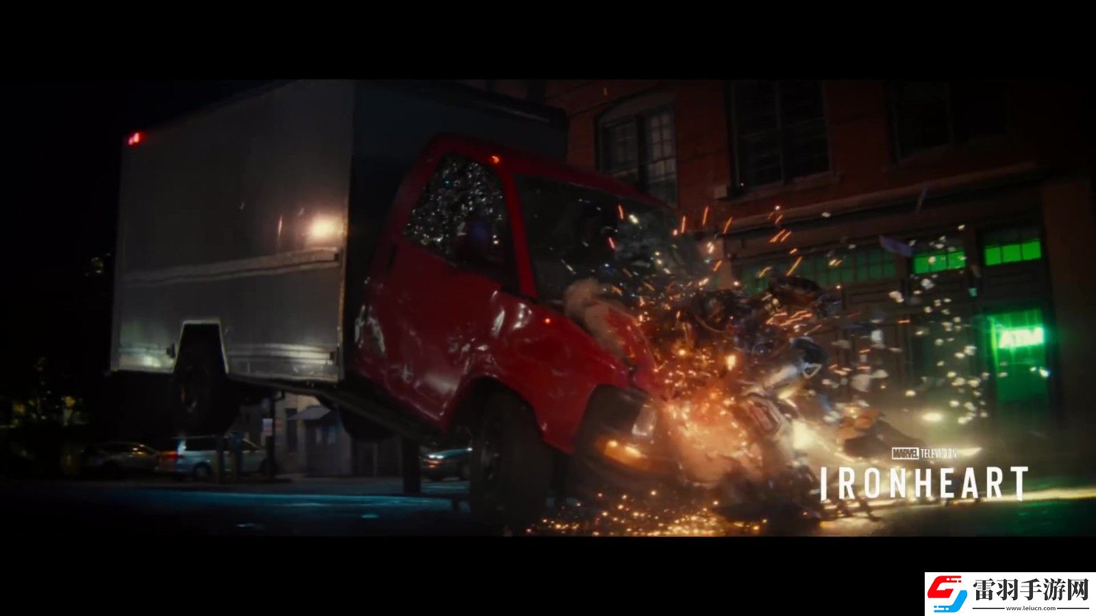 漫威2025年霸屏迪士尼+！六大劇集輪番轟炸