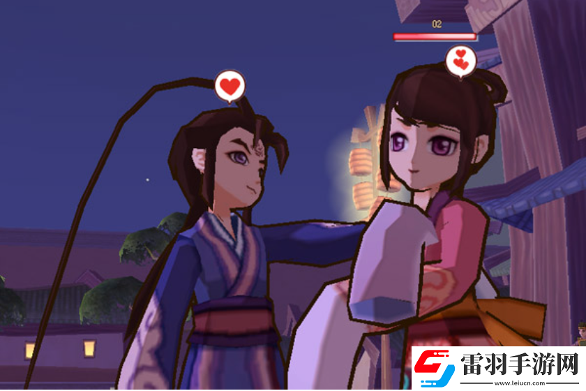 19年前的老玩家吃這么好