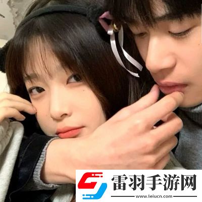 超級甜蜜又超級幸福的情頭很甜很膩歪的好看的雙人情頭