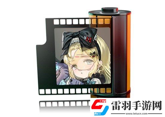 異象回聲雪莉技能是什么