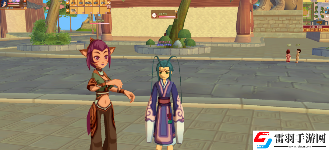 19年前的老玩家吃這么好