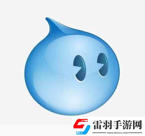 旺旺商聊登錄難題解鎖你的聊天新姿勢！