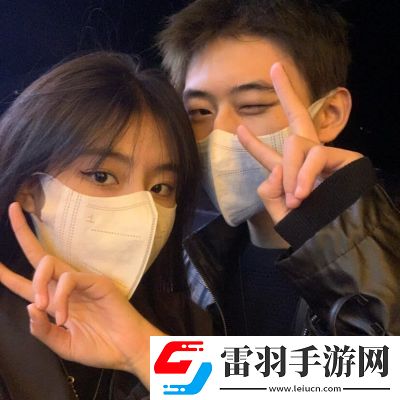 超級甜蜜又超級幸福的情頭很甜很膩歪的好看的雙人情頭