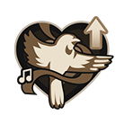 異象回聲夜鶯技能是什么