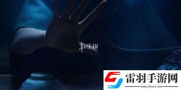 王者榮耀空空銘文怎么搭配