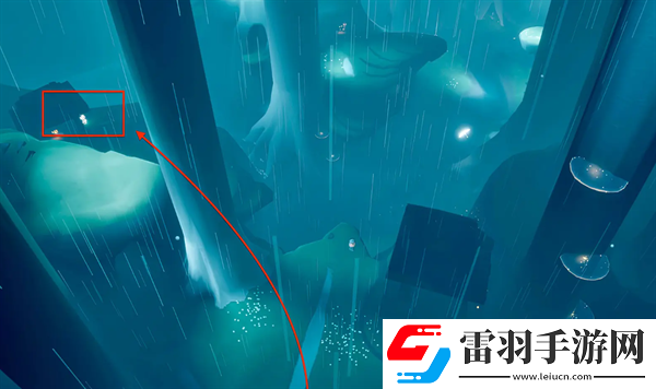 光遇2024年11月4日每日任務怎么做