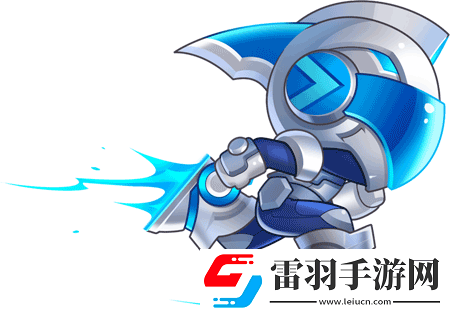 天天酷跑重力怪俠怎么解鎖重力怪俠怎么樣