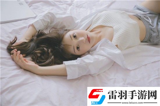 授課方式by肉餡小水餃好看