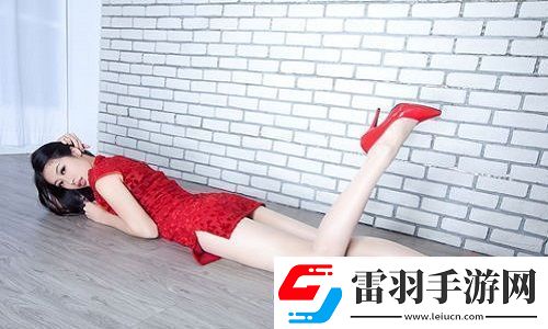 狠狠色綜合7777久夜色撩人Ⅰ