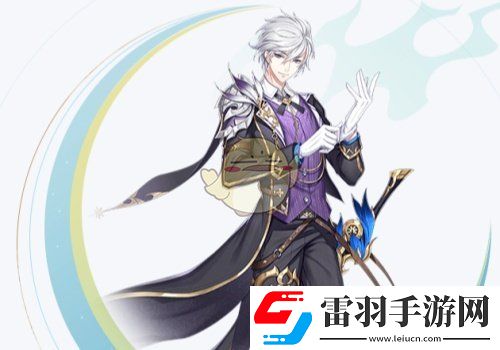 青鸞繁華錄始祖要多少金