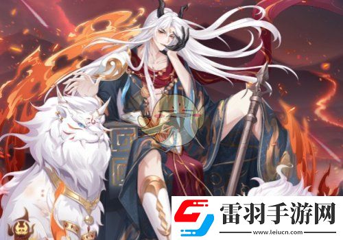 青鸞繁華錄始祖要多少金