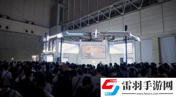 卡拉彼丘S8版本蝕刻迷局開啟！Pop子和Pipi美聯動玩法預熱