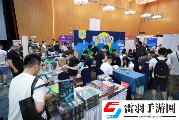 2024WePlay文化展正式開票