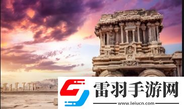 Tom永久地域網名入口在哪里