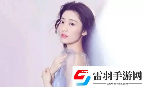 青檸在線觀看免費高清電視劇黑暗榮耀