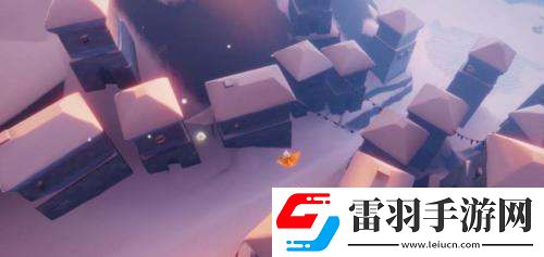 光遇霞谷回歸先祖在哪里光遇霞谷回歸先祖具體位置介紹