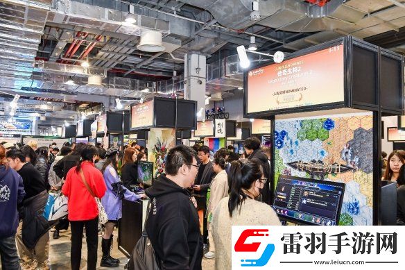 2024WePlay文化展正式開票