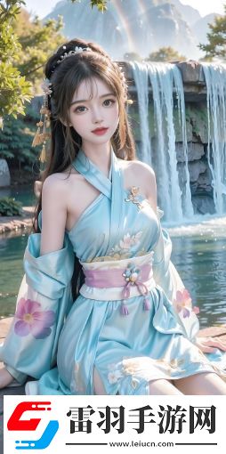 魅影入口刷水槍怎么刷