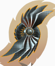 異象回聲艾菲米婭有什么技能