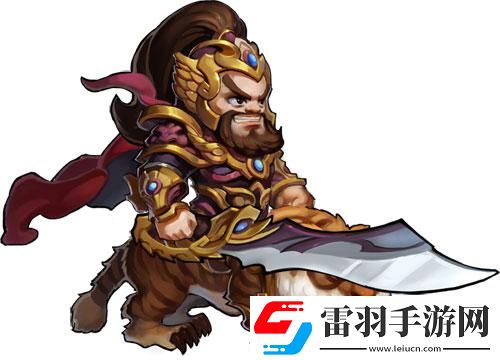 桃園基情袁紹怎么樣群雄橙將袁紹技能屬性詳解