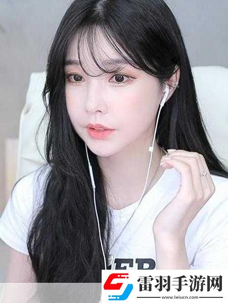 蜜芽永不失聯(lián)首頁