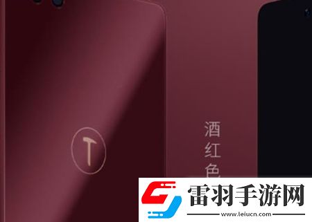 堅果Pro手機評測第一款沒毛病的錘子新機