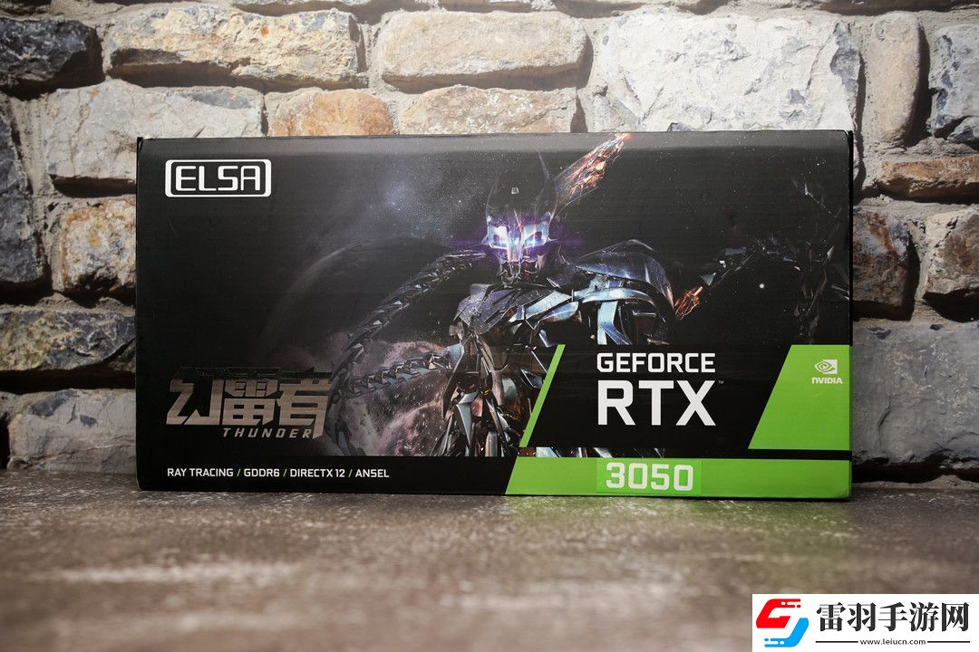 當城市建造遇上末世求生