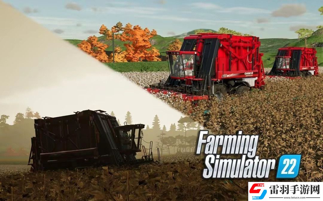 白天上班做牛馬