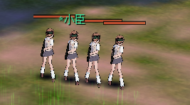 魔法禁書目錄手游御坂妹技能介紹御坂妹技能升級推薦