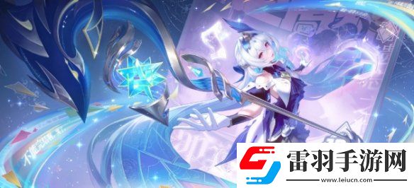 王者榮耀9周年返場票選皮膚有哪些