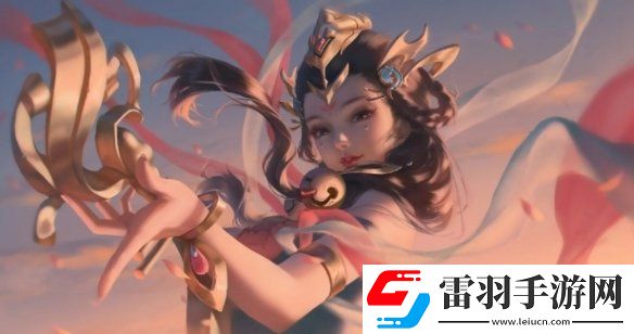 王者榮耀9周年返場票選皮膚有哪些