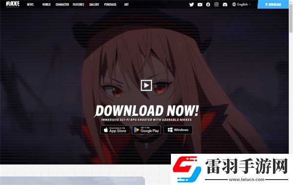 勝利女神妮姬配置高嗎勝利女神妮姬游戲設(shè)備配置要求