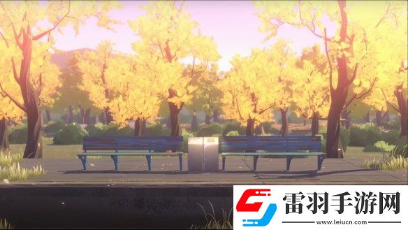 2024WePlay文化展正式開票