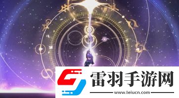 愿意挑戰二次元版本陷阱的新作