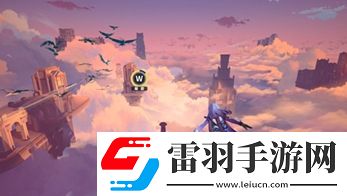 愿意挑戰二次元版本陷阱的新作