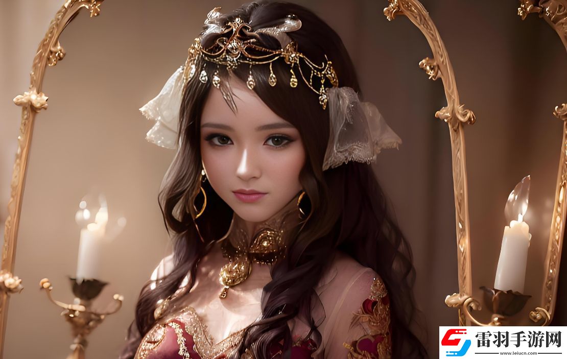 全彩列車為何無法停下