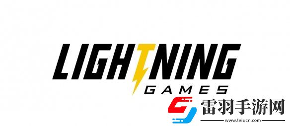 2024WePlay文化展正式開票