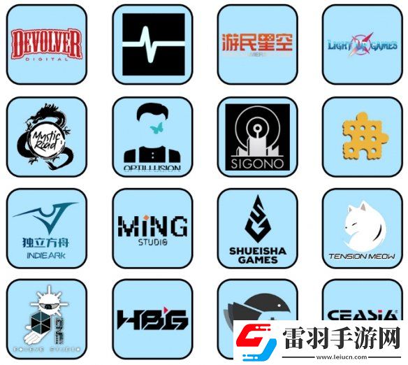 2024WePlay文化展正式開票