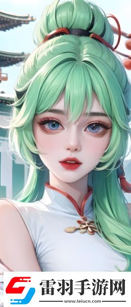 什么是免費CRM它如何幫助企業提高管理效率