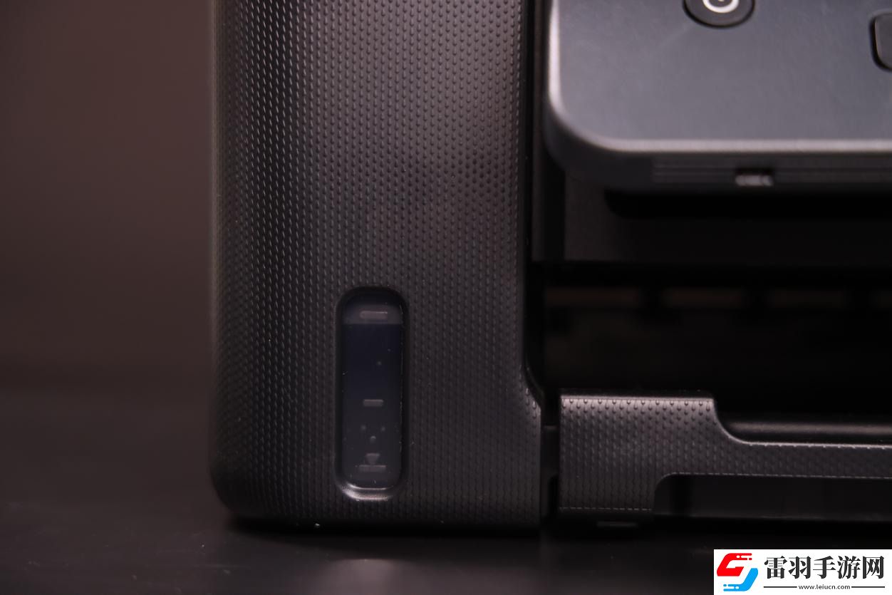 佳能自動雙面G系列G3890加墨式高容量多功能一體機評測