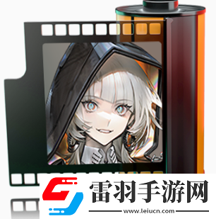 異象回聲艾菲米婭有什么技能