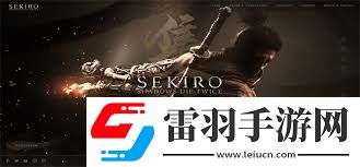 只狼神之飛雪速刷位置與技巧